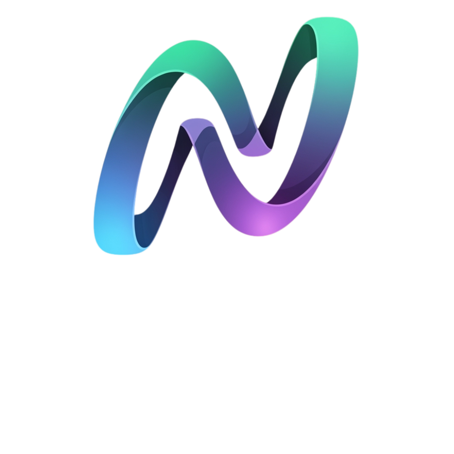 BitNova